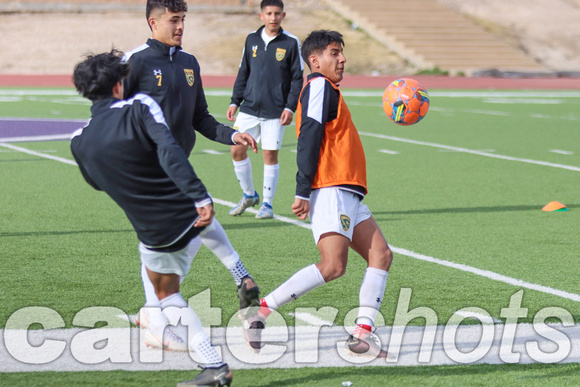 20230307. Pampa Boys Soccer. 0006