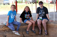 20230628.Panfork Kids Camp Day 1.0018