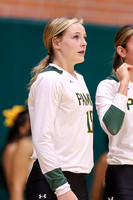 20230923_Pampa Volleyball vs Borger_0005