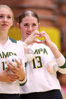 20230923_Pampa Volleyball vs Borger_0009