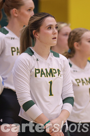 20230923_Pampa Volleyball vs Borger_0003
