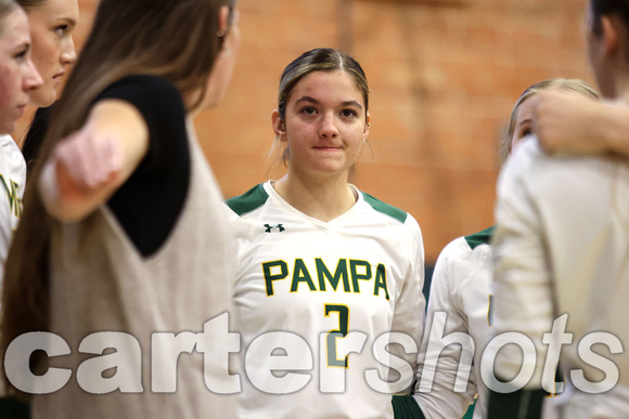 20230923_Pampa Volleyball vs Borger_0008