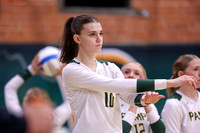 20230923_Pampa Volleyball vs Borger_0002