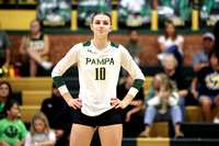 20230923_Pampa Volleyball vs Borger_0013