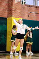 20230923_Pampa Volleyball vs Borger_0014