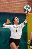 20230923_Pampa Volleyball vs Borger_0018