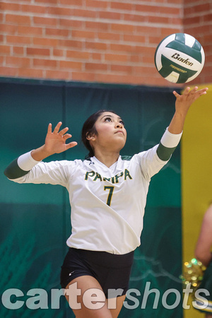 20230923_Pampa Volleyball vs Borger_0018