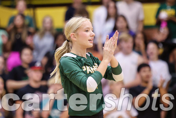 20230923_Pampa Volleyball vs Borger_0017