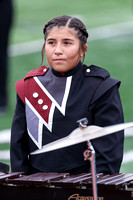 20230930_Hereford HS_HP Marching Festival_0018