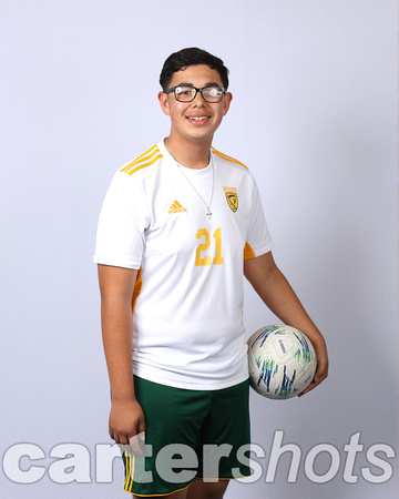 20231207_Pampa JV Boys Soccer_0006