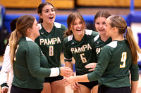 20240820_PampaJVVolleyball_PaloDuro_0016