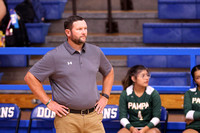 20240820_PampaJVVolleyball_PaloDuro_0010