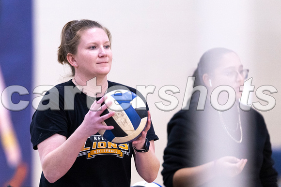 20241015-Kelton-Wildorado-VB-0002