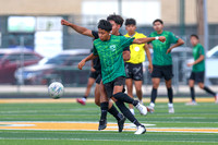 20240625_Dumas_Pampa_SummerSoccer_0017