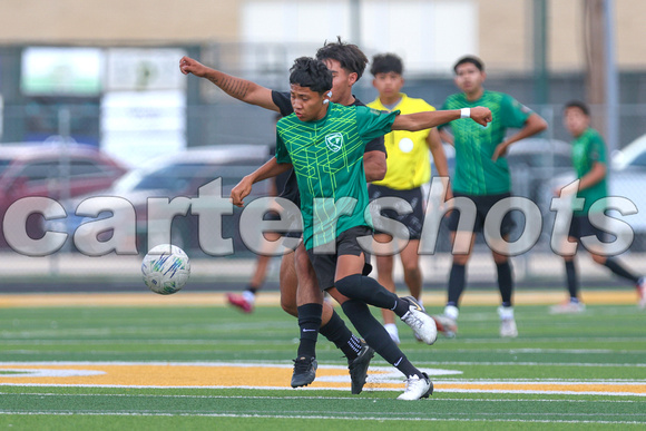 20240625_Dumas_Pampa_SummerSoccer_0017