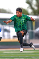 20240625_Dumas_Pampa_SummerSoccer_0008