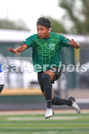 20240625_Dumas_Pampa_SummerSoccer_0008