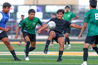 20240625_Dumas_Pampa_SummerSoccer_0020