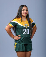 20251201-Pampa-GirlsSoccer-Media-0012