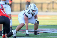 20240830_Bushland_Borger_fball_0019