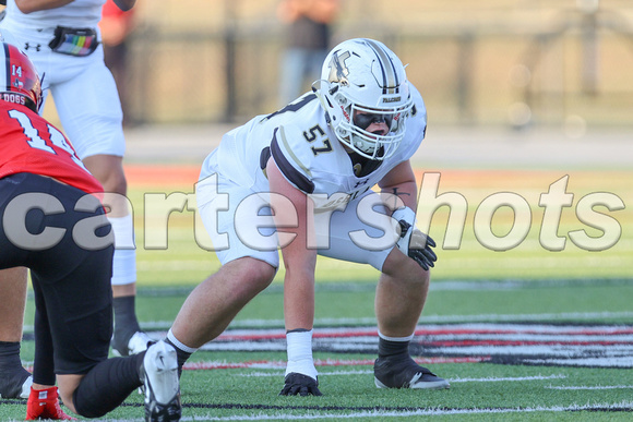 20240830_Bushland_Borger_fball_0019