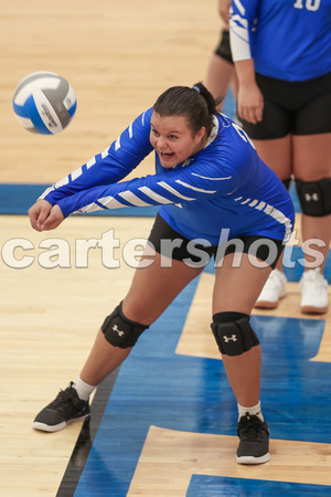 20240817_WDHSVolleyball_0016