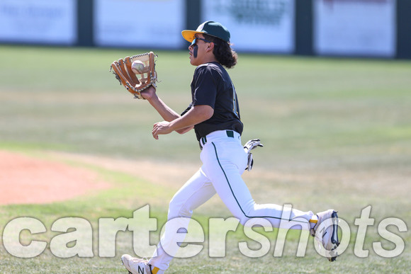 2023.04.14. Pampa Vars Baseballl vs Borger.0013