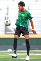 20240625_Dumas_Pampa_SummerSoccer_0003