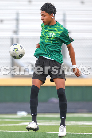 20240625_Dumas_Pampa_SummerSoccer_0003