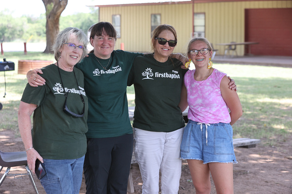 20230628.Panfork Kids Camp Day 1.0017