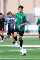 20240625_Dumas_Pampa_SummerSoccer_0011