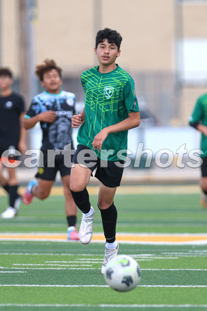 20240625_Dumas_Pampa_SummerSoccer_0011