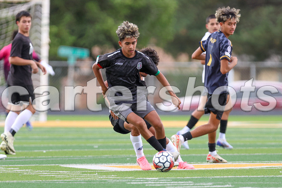 20240717_WPlains_Dumas_SummerSoccer_0007