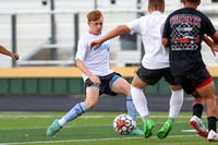 20240717_WPlains_Dumas_SummerSoccer_0009