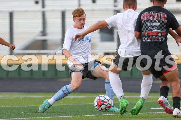 20240717_WPlains_Dumas_SummerSoccer_0009