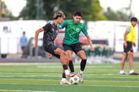 20240625_Dumas_Pampa_SummerSoccer_0009