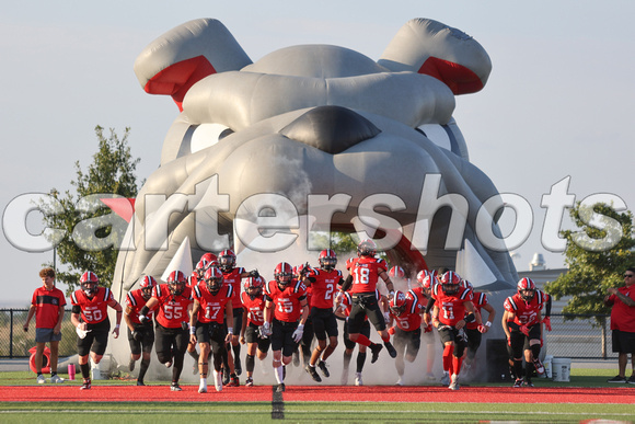 20240830_Bushland_Borger_fball_0007