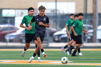 20240625_Dumas_Pampa_SummerSoccer_0007