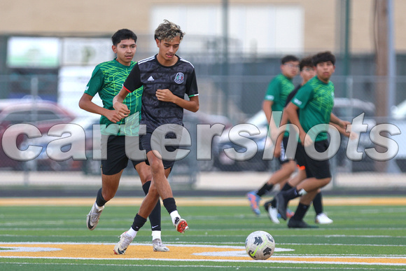 20240625_Dumas_Pampa_SummerSoccer_0007