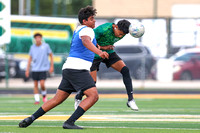 20240625_Dumas_Pampa_SummerSoccer_0019