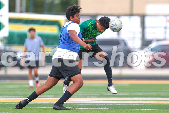 20240625_Dumas_Pampa_SummerSoccer_0019