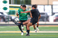 20240625_Dumas_Pampa_SummerSoccer_0006