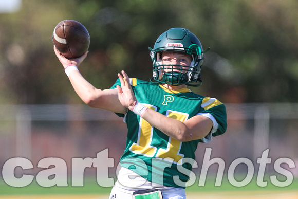 20230831_Plainview@Pampa9thfootball_0015