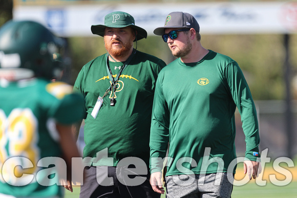 20230831_Plainview@Pampa9thfootball_0016