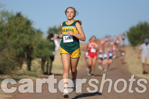 20230902_Pampa XC @ Borger_0013