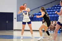 20250107-McLean-WhiteDeer-GBB-0014