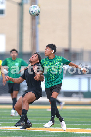 20240625_Dumas_Pampa_SummerSoccer_0012