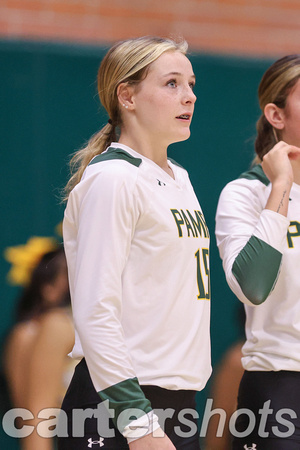 20230923_Pampa Volleyball vs Borger_0005