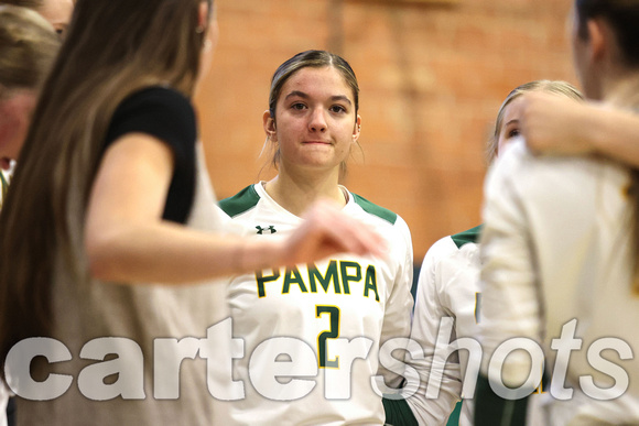 20230923_Pampa Volleyball vs Borger_0007