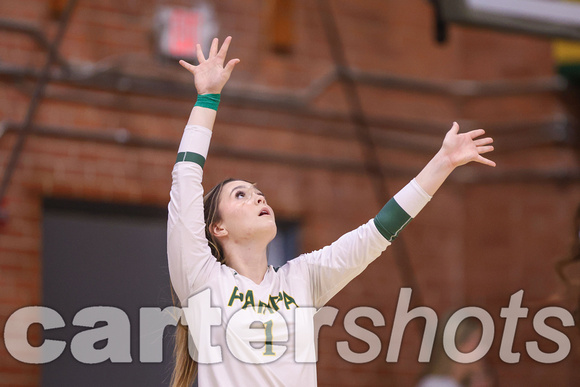 20230923_Pampa Volleyball vs Borger_0004